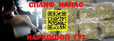 ешки Славгород