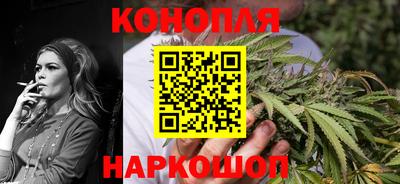первитин Свободный