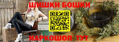 первитин Свободный