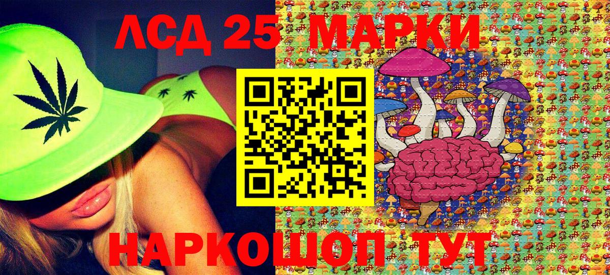 Наркотические марки 1,5мг  Наркотические марки 1,5мг  Ногинск  Марки NBOMe  Вход с VPN 